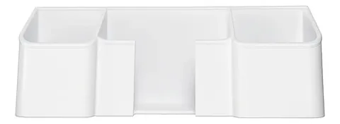 Suporte Parede Porta Controles e Celular